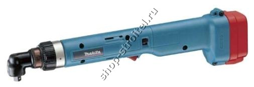 Увеличенная фотография Аккум. шуруповерт Makita 6706D